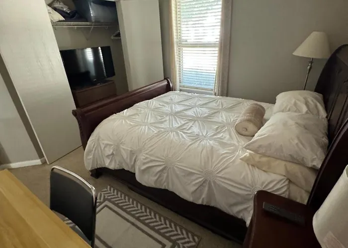 House 8122