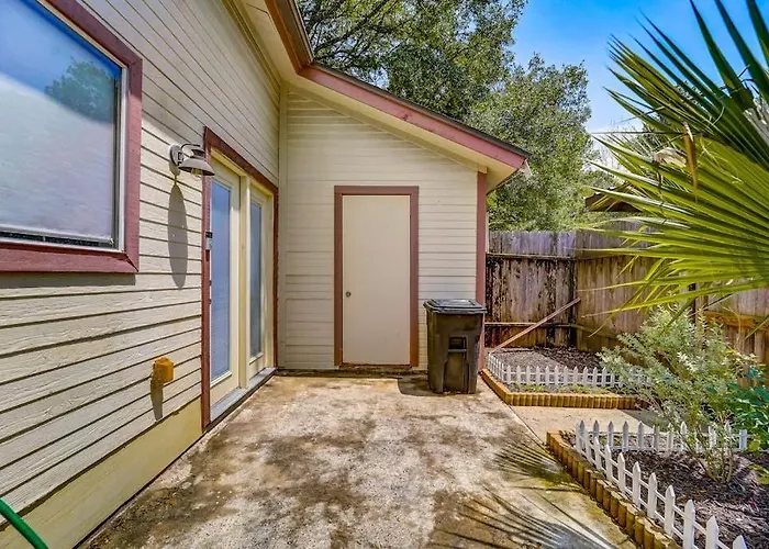 Country Village Condo